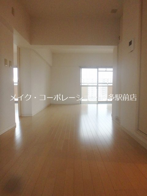 他部屋・スペース 駅南第1ケイコービル その他13
