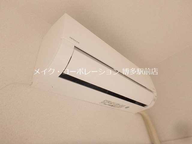 他設備 駅南第1ケイコービル その他14