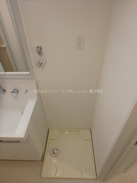 他設備 Crecia南福岡Ⅱ その他10