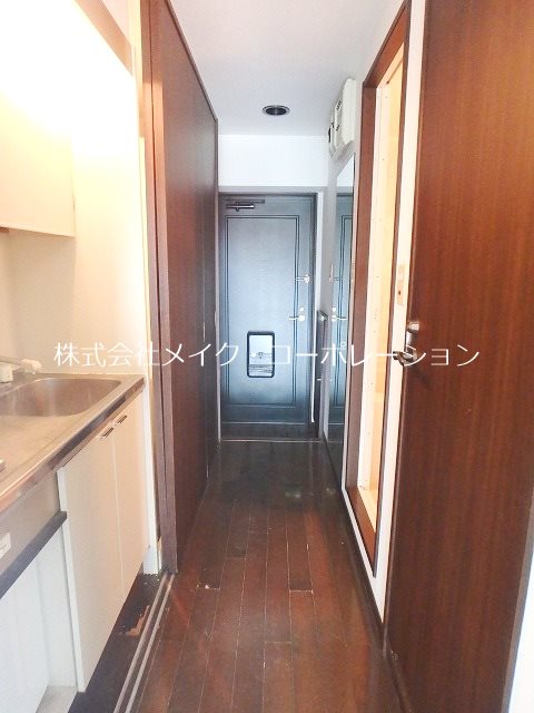 他部屋・スペース JGM藤崎駅前 その他9