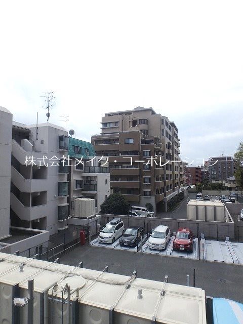 その他 JGM藤崎駅前 その他10