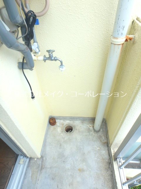 その他 ウッドポップⅡ その他11