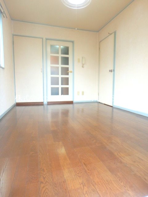 その他 ウッドポップⅡ その他12