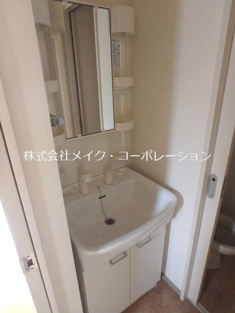 デッセ田村 その他2