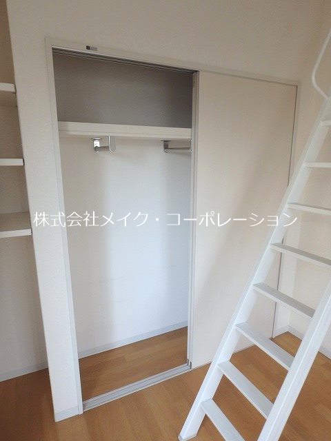 デッセ田村 その他3
