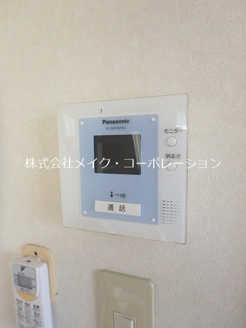 デッセ田村 その他5