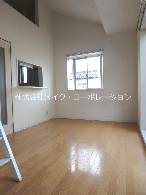 デッセ田村 その他6