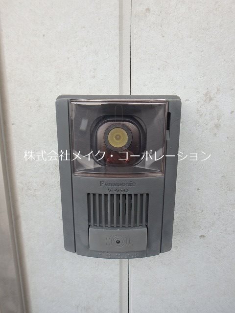 デッセ田村 その他外観1