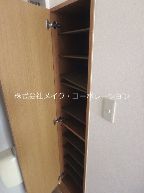 デッセ田村 その他7