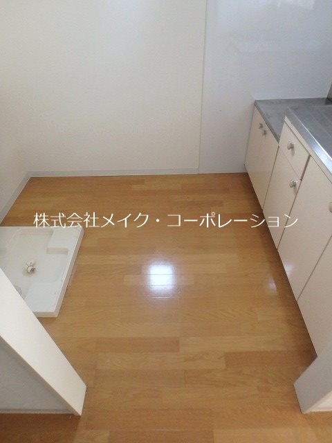 デッセ田村 その他8