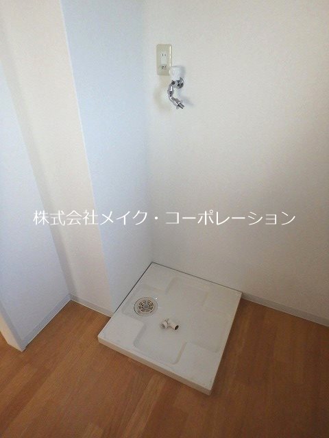 デッセ田村 その他9