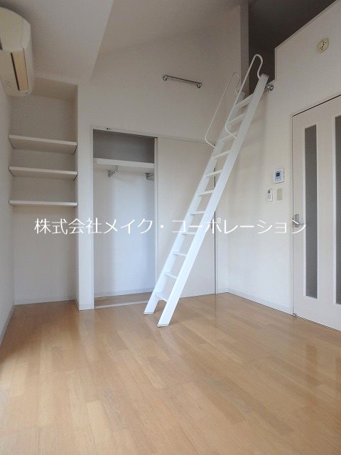 デッセ田村 その他10