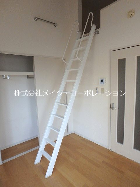 デッセ田村 その他11