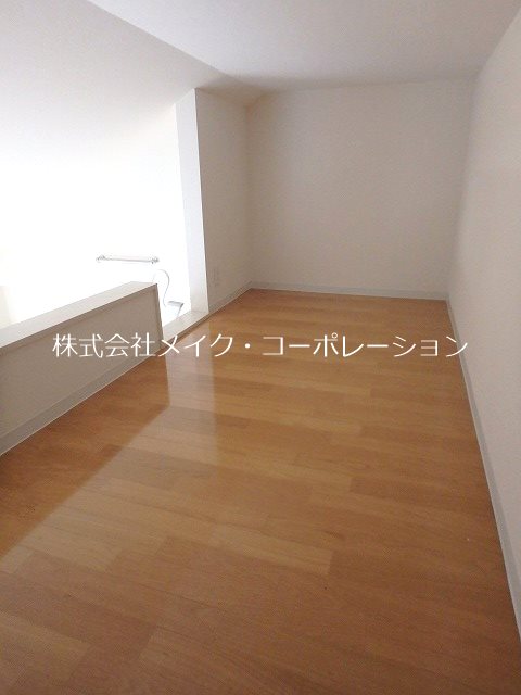 デッセ田村 その他12
