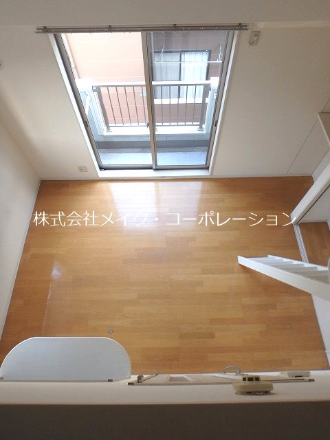 デッセ田村 その他13