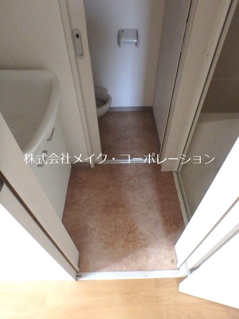 デッセ田村 その他14
