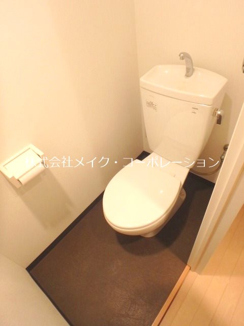 ピュアドームエストーレ姪浜 その他1