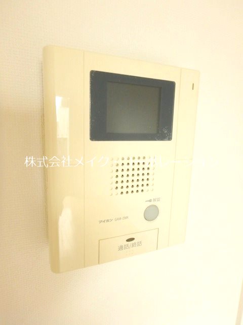 ピュアドームエストーレ姪浜 その他6