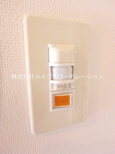 ピュアドームエストーレ姪浜 その他8