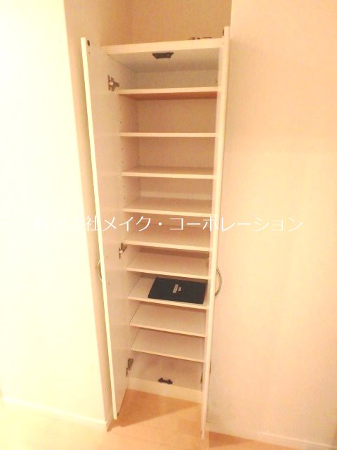 ピュアドームエストーレ姪浜 その他10
