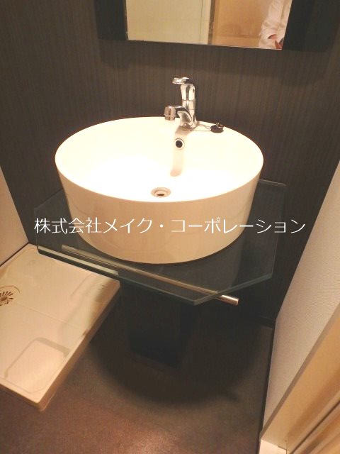 ピュアドームエストーレ姪浜 その他11