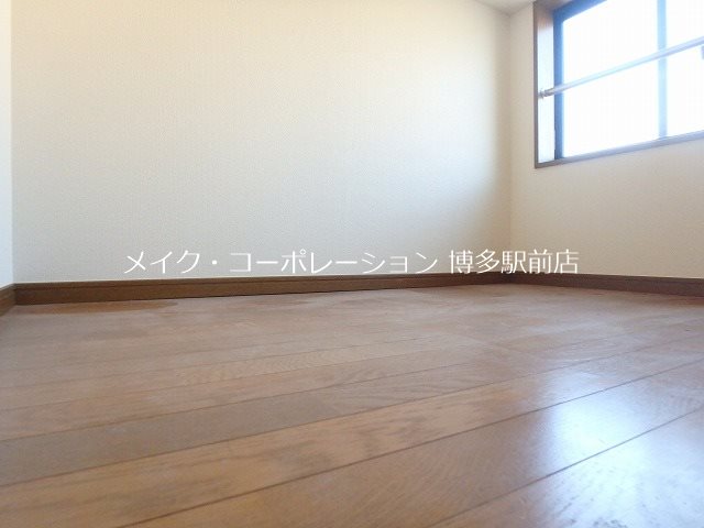 ケルン・ハウゼ その他7