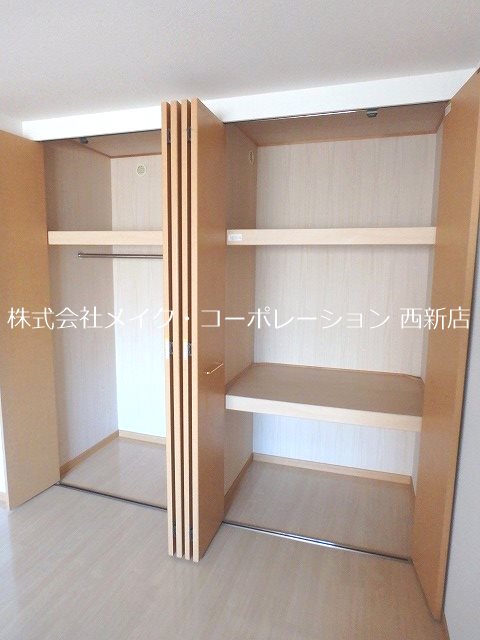 ソシアハイネス その他3