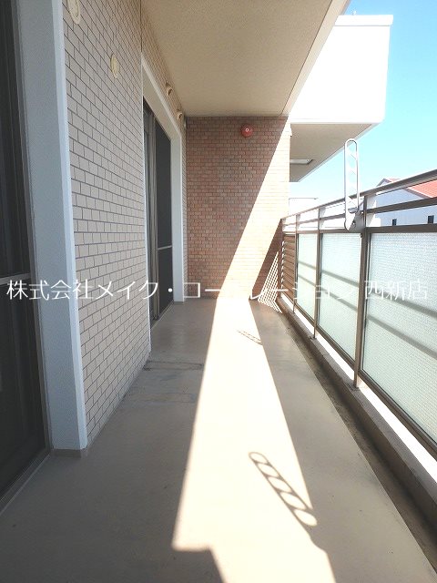 ソシアハイネス その他6