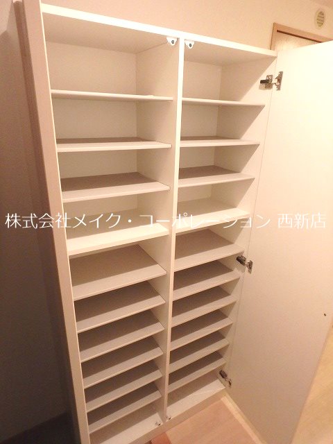ソシアハイネス その他7