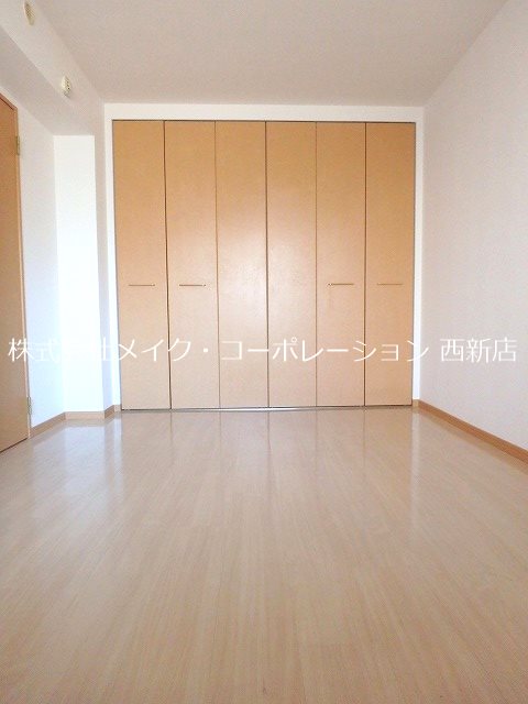 ソシアハイネス その他9