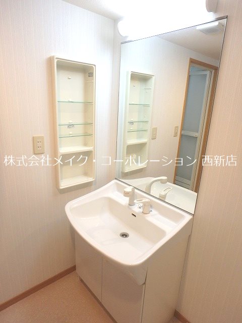ソシアハイネス その他10
