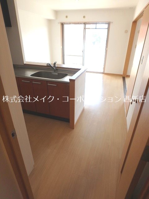 ソシアハイネス その他13