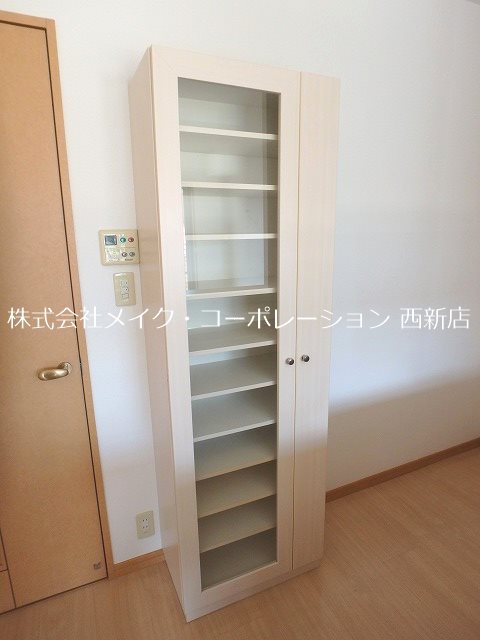 ソシアハイネス その他14