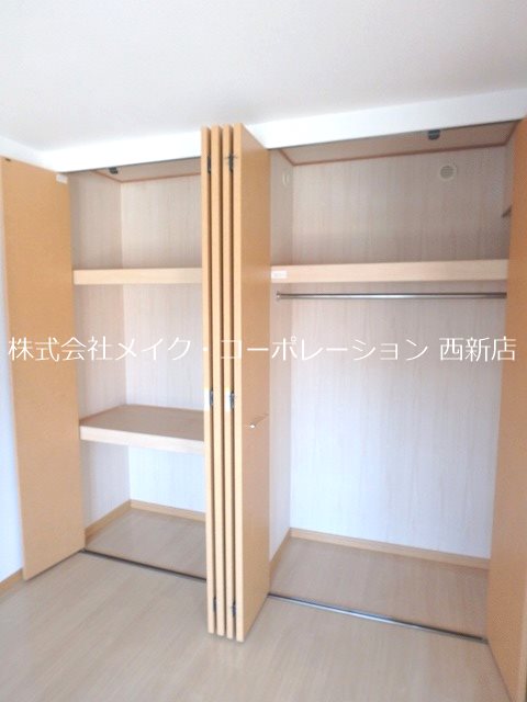 ソシアハイネス その他17