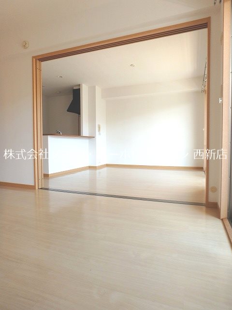 ソシアハイネス その他18