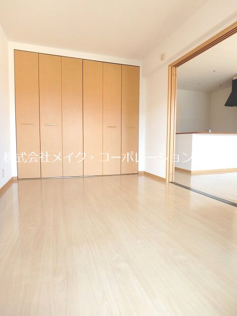 ソシアハイネス その他19