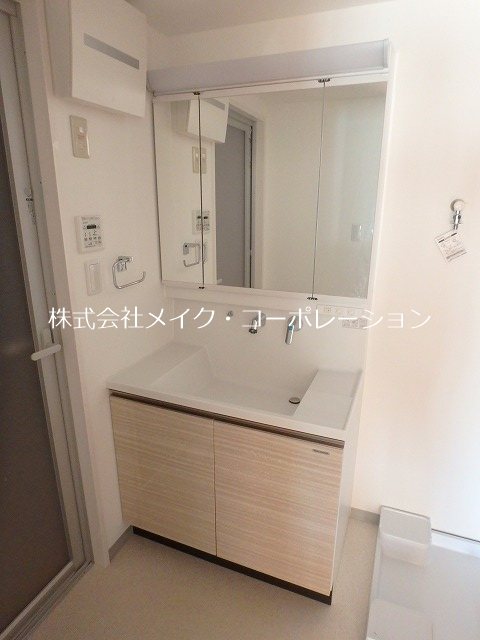 ル　パルテール城南 その他1