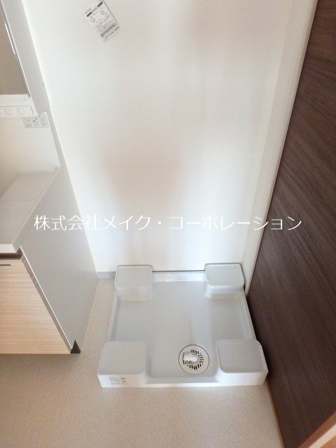 ル　パルテール城南 その他2