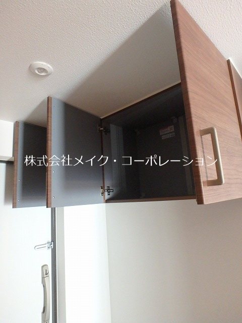 ル　パルテール城南 その他10