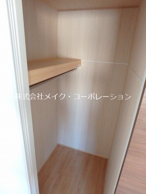 ル　パルテール城南 その他11