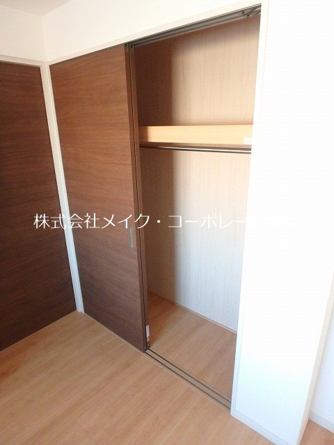 ル　パルテール城南 その他14
