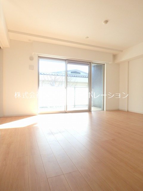 ル　パルテール城南 その他16