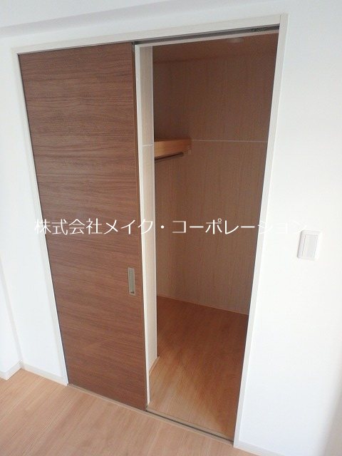 ル　パルテール城南 その他18