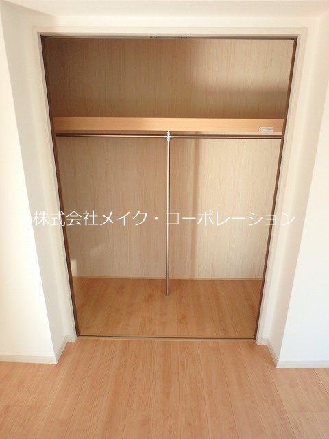 ル　パルテール城南 その他20
