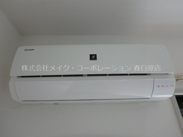 写真は同型タイプ MYハイツ A棟 その他7