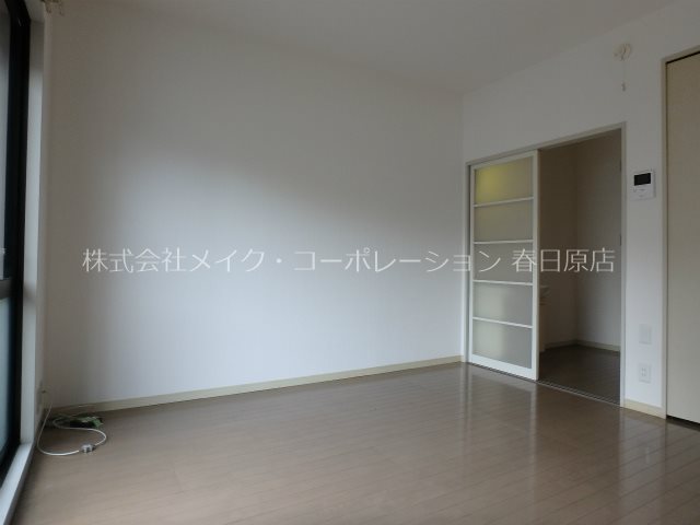 写真は同型タイプ MYハイツ A棟 その他12