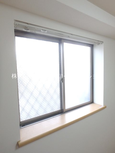 他部屋・スペース ユゥ&ミィ金山駅前D棟 その他24