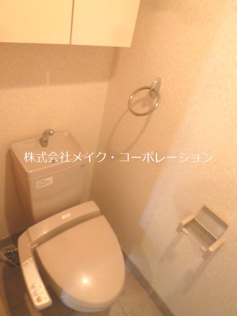 ゆうプラザ金山駅前 その他1