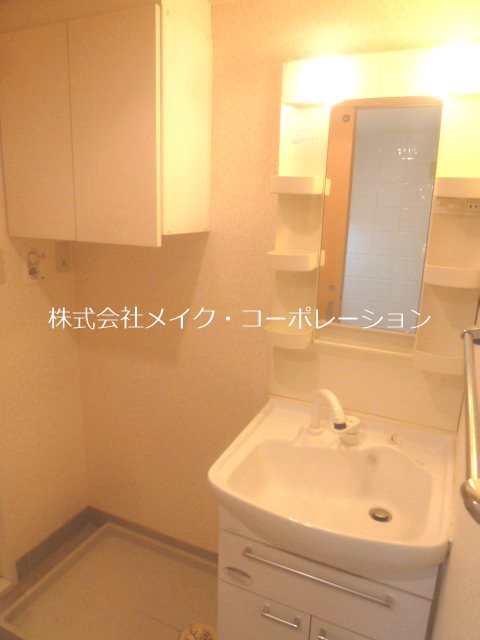 ゆうプラザ金山駅前 その他2