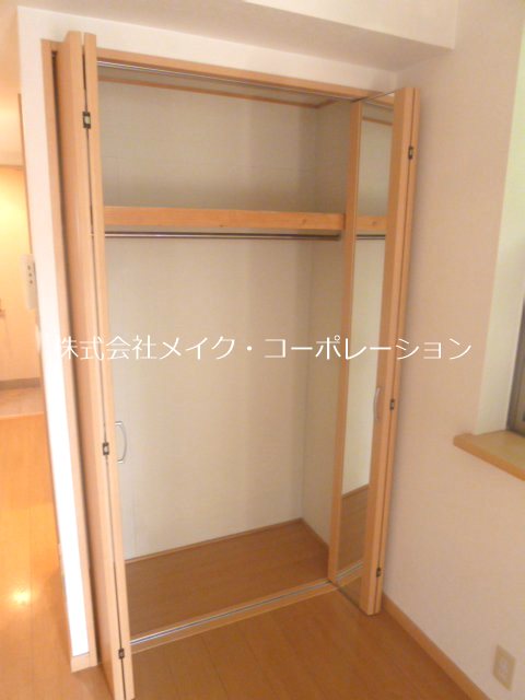 ゆうプラザ金山駅前 その他3